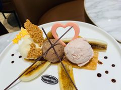 -哈根达斯(济南万象城店)