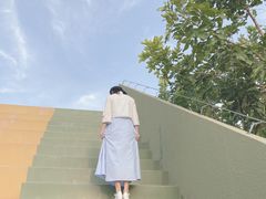 -深圳大学(丽湖校区)
