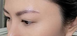 -Doris多里斯半永久纹眉·SMP纹发·发际线