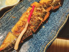 -天狗山料理(省体店)
