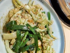 -吃饭皇帝大(合生汇店)