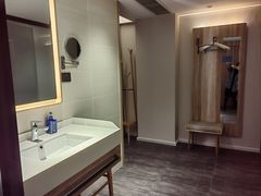 -汉庭优佳(成都一品天下蜀汉路东地铁站店)