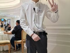 -京彩臻品火锅