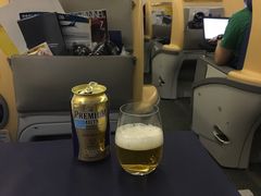 -全日本空输株式会社(上海办事处)