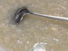 -小秦淮·南京土菜(新亭西路店)
