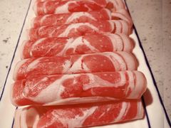 -京韵胡同·酱香羊蝎子火锅涮肉(长寿路店)