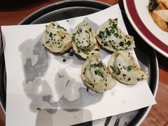 -上海人家花樣年华(中山公园店)