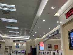 -招商银行(北京东城支行)