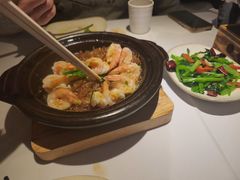 -眉州东坡(翠微印象城店)