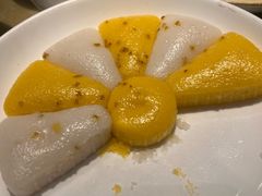 -湘阁里辣(沙井华润万家店)