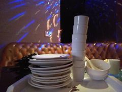 -凯乐会量贩KTV(国防大厦总店)