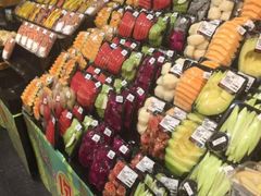 -尚泰清迈机场购物中心