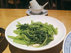 -乡里八闽·福州乡土菜(高宅店)