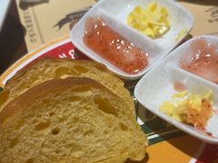 -马迭尔德式西餐精酿啤酒屋(中央大街店)