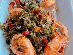 -杭百味·大众精选杭帮菜(西湖音乐喷泉店)