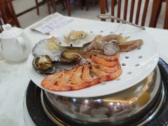 -榕记(番禺总店)