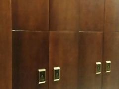 -同城假期·按摩足道·美容SPA(下水径站店)