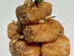 -皇朝会.经典传统粤菜(外滩店)