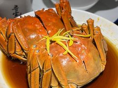 -寻宝记绍兴菜(状元店)