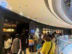 -小炳胜(卓悦中心店)
