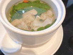 -闽和南(深圳万象城店)