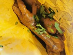 -八一路好吃街(雨田商务大厦店)