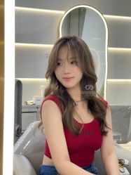 -COSMO PRO造型