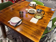 -黄弟大排档·湖南菜·小龙虾·小海鲜(凯旋北路店)