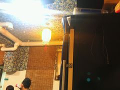 -独雅老火锅(原宏声巷店)