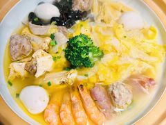 -寻宝记绍兴菜(鲁迅路店)