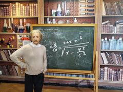 -武汉杜莎夫人蜡像馆