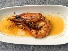 -Ministry of Crab•MOC(交子大道店)