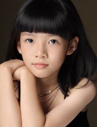 -倾城宝贝儿童摄影(广州天河店)