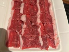 -南门涮肉(东单店)