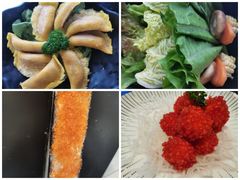 -马家斑.鲜鱼火锅(松湖万科店)