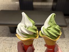-肯德基(阳光店)