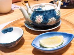 醍醐汤-藤鹤日本料理(保利广场店)