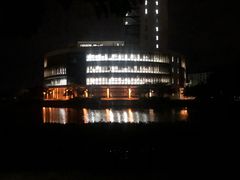 -海南热带海洋学院(三亚校区)