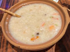 -陈鹏鹏潮汕菜(欢乐海岸 海边景观店)