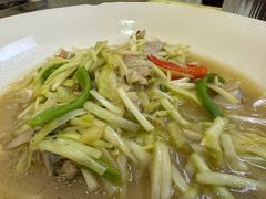 -苏启渔港(云南北路店)