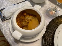 -潍坊菜馆(三里河南横街店)