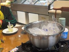 -元银甲·湖北地标美食(汉阳店)