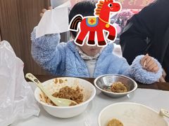 -东街钟楼肉粽(总店)