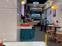 -味先肠粉(珠光路店)