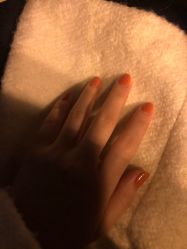 -RL Nail·瑞丽美甲美睫品牌原创店