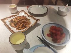 -十碗(保利店)