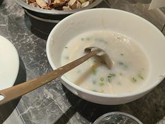 -前海沿·海鲜水饺青岛菜(乐客城店)
