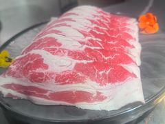 -凤园椰珍·椰子鸡·鸡煲(长宁来福士店)
