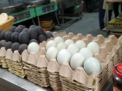 -贾家饦饦馍(回民街店)