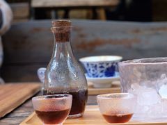 特选手冲-悟饮门市景店